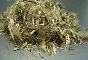 Yüksek performanslı plastik naylon peletler Pa Gf15 mikrofiber 70 Polyester 30 poliamid viskozite numarası 140 Monofilaments - Product Image 5