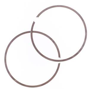 Juego de Anillos de Diámetro 72,5 mm para Pistón Athena - Product Image 2