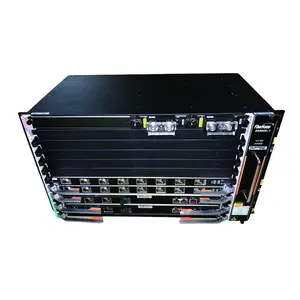 Fiberhome AN6000-7 Olt An6000 Serie Ultra Breedband Platform AN6000-17 AN6000-15 AN6000-2 Gpoa Gmoa Gfoa