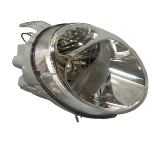 Lắp ráp ánh sáng điều chỉnh ánh sáng đèn đuôi bên sửa đổi Daewoo Matiz 2010 - Product Image 1