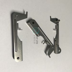 Palanca de Ensamblaje 630 126 6206 para Hitachi GXH-1 - Product Image 3