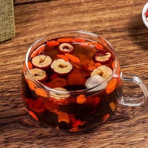 Té de Hierbas Naturales para la Fertilidad Masculina, Limpieza Renal, Precio Bajo de Fábrica, Venta al Por Mayor - Product Image 3