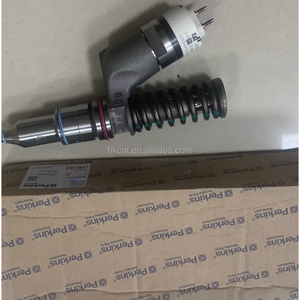 Ensemble de culasse de moteur diesel 4D94, pièces de rechange pour moteur d'équipement lourd - Product Image 2