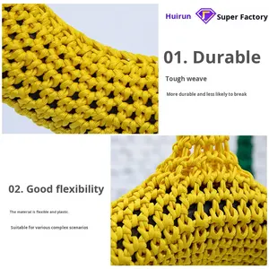 Robuste Kinderschaukel für Outdoor-Spiel und Aktivitäten - Product Image 2