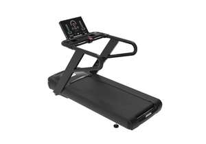 상업적인 체조 적당 장비 새로운 상업적인 디딜방아 - Product Image 3