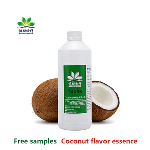 does e-cig e-liquid expire Acheter des flacons Classique 80/20 NOIX DE COCO