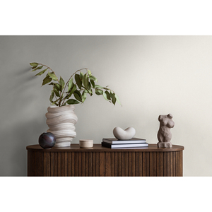 Tissu décoratif 297327 - Product Image 2