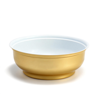 # Boîte en métal 939 pour l'emballage de la viande, de la soupe, des boissons, des aliments, récipient en aluminium, boîte en conserve