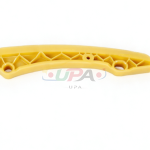 คู่มือ24431-2B620-โซ่24431 2B620สำหรับ Hyun-Dai ki-244312B620 - Product Image 3