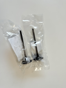 Van nạp và xả thích hợp cho động cơ Toyo ta 1CD 1mz-fe 1g-fe 1geu 1C 2C 3C 1gd 2GD 3zz - Product Image 5