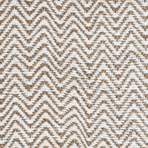 Tapis d'intérieur/extérieur en plastique PVC fait main motif rayé lavable cuisine et salon tapis pour voiture et bain - Product Image 1