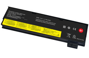 Bonne qualité à bas <span class=keywords><strong>prix</strong></span> sans chaleur <span class=keywords><strong>ordinateur</strong></span> pièce de rechange Durable 24WH avec support technique <span class=keywords><strong>ordinateur</strong></span> portable pour Lenovo - Product Image 4