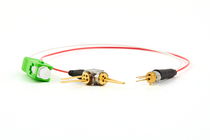 Módulo Láser de Diodo Transceptor <span class=keywords><strong>PON</strong></span> BOSA 2.5G SC APC Pigtail 1310nm1490nm Fibra Óptica Láser de Fibra SM/PM - Product Image 2