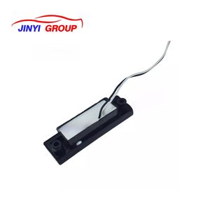 Trunk Lid Release <b>Switch</b> Suitable for Hyundai Creta 81260C9000 81260-C9000 - Product Image 5