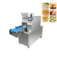 Nouvelle machine innovante pour biscuits et gâteaux de Chine – Achetez en ligne