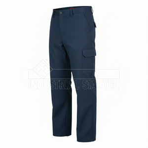 Men's <b>Summer</b> <b>Trousers</b> - Product Image 1