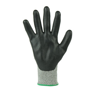 Gants De Protection Guante Anticorte Reforzado sécurité trempée Werk Handschoenen Diesel niveau 5 Gants De travail industriel Anti-coupure - Product Image 3