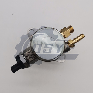 03C127026C <span class=keywords><strong>Pompe</strong></span> à essence haute pression pour V W Jetta <span class=keywords><strong>Passat</strong></span> Tiguan Touran <span class=keywords><strong>Pompe</strong></span> à essence HFS3431L - Product Image 6