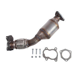 Распродажа от производителя: Высококачественные кастомные глушители и каталитические нейтрализаторы для Mazda <span class=keywords><strong>3</strong></span> <span class=keywords><strong>2</strong></span>.0i (88 кВт и 121 кВт), Mazda <span class=keywords><strong>3</strong></span> Sedan <span class=keywords><strong>2</strong></span>.0 - Product Image 1