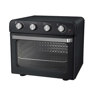 C2 cuisinière à gaz avec <span class=keywords><strong>grille</strong></span>-<span class=keywords><strong>pain</strong></span> fours à pizza hollandais électrique feu de <span class=keywords><strong>bois</strong></span> pour la cuisson mitaines mini micro-ondes grill four industriel - Product Image 3
