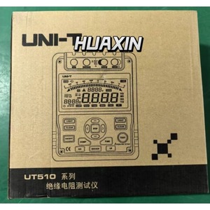 UNI-T UT513A - Product Image 6