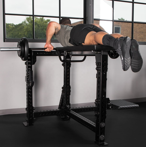 <span class=keywords><strong>Banc</strong></span> d'entraînement de fitness commercial réglable, <span class=keywords><strong>banc</strong></span> de rameur, <span class=keywords><strong>banc</strong></span> de traction <span class=keywords><strong>couché</strong></span>, équipement de musculation, cadre en acier inoxydable - Product Image 6