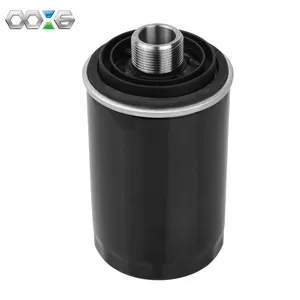 High Quality Factory Price Oil Filter 06J115403C 06J115561B For AUDI