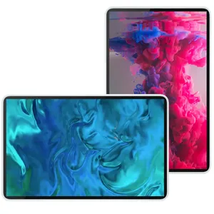 New Original LCD <span class=keywords><strong>LB190E02</strong></span>-SL03 <span class=keywords><strong>LB190E02</strong></span>-<span class=keywords><strong>SL02</strong></span> <span class=keywords><strong>LB190E02</strong></span>-SL01 - Product Image 4