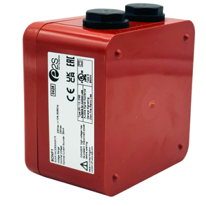 ใหม่ต้นฉบับ SONF1AC230SA0A1R โมดูลจ่ายไฟ AC 230V สำหรับแผงควบคุมอุตสาหกรรม - Product Image 5