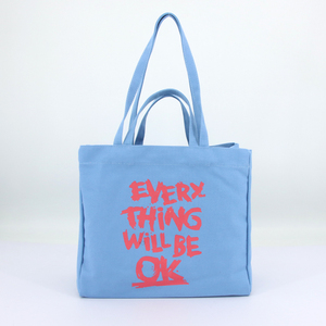 Sacs <span class=keywords><strong>de</strong></span> <span class=keywords><strong>plage</strong></span> en toile <span class=keywords><strong>de</strong></span> coton pour femmes, vente en gros, <span class=keywords><strong>tendance</strong></span>, été <span class=keywords><strong>2022</strong></span> - Product Image 2