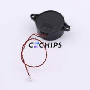 Original-New FS31MB0820-H14-R01 Integrated Circuit IC Chip <b>Speaker</b> Whole <b>Sale</b> Electronic Component Chips Supplier & BOM Service - Product Image 2