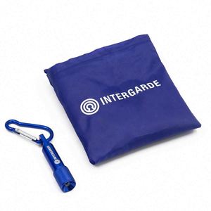 Promotional <b>Gift</b> Sets Factory Direct Sale Promotional <b>Gift</b> Promotional Items With Custom Logo - Product Image 1