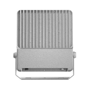 Thâm quyến nhà máy chất lượng tốt gió mạnh sức đề kháng ngoài trời <span class=keywords><strong>Led</strong></span> Đèn Pha 100 wát 14000 lumens với 5 năm bảo hành - Product Image 2