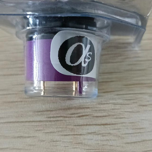 เซ็นเซอร์ตรวจจับก๊าซ Alphasense O2-M2 ความละเอียด 0.01 สำหรับตรวจจับออกซิเจน - Product Image 5