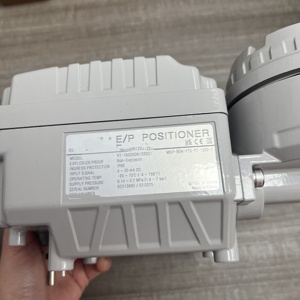 Produit phare : Électropneumatique Premium YT-1000RDN1 pour instruments de test - Product Image 3