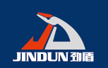 Zhangjiagang Tengda Hardware Tools Co.,Ltd logo