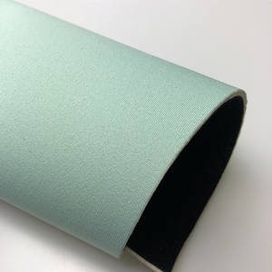 Rouleau de caoutchouc néoprène 3mm, pour les produits de qualité supérieure - Product Image 4