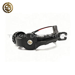 इंजन ईंधन इंजेक्टर वायरिंग हार्पर भारी ट्रक स्पेयर पार्ट्स 5663452 इंजन ईंधन इंजेक्टर वायरिंग हार्नेस - Product Image 6