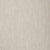 ECO BEAUTY Delux 21023 Revêtement de sol en vinyle tissé de luxe, unique, résistant au trafic intensif, pour une utilisation en intérieur et en extérieur
