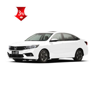 سيارات هوندا, سيارة بنزين ماركة (Honda-Envix crider) مصنوعة من الصين تتميز بالدفع الرباعي ، ومزودة بوقود لسيارات هوندا أكورد واليد اليسرى ، للبيع عبر سلسلة التجزئة - Product Image 3