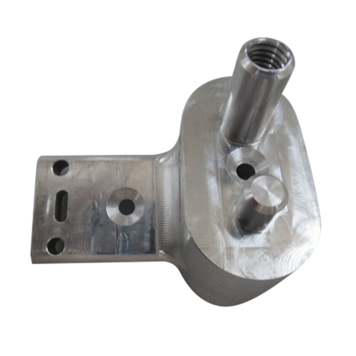 Wholesale Price Cnc Car Parts Body Engine Suspension Brake Auto Parts