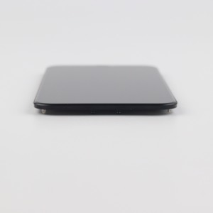 Pabrik Panel Layar Sentuh Pintar untuk <span class=keywords><strong>Iphone</strong></span> 5 6 6S 6Splus 7 8 Plus X 11 Telepon <span class=keywords><strong>Lcd</strong></span> Tampilan Oem - Product Image 5