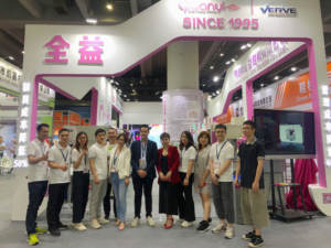 V18 التلقائي بالكامل كعب تسمير هوائي آلة الأحذية قسط نوع المنتج - Product Image 6