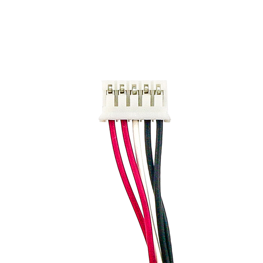 Batterie für SRS-X3 SRS-XB2 SRS-XB20 Player Neue L... - Grandado
