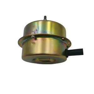 Kitchen Cooker Hood Motor Kitchen Hood Fan Motor Range Hood Motor With 100% Copper Wire