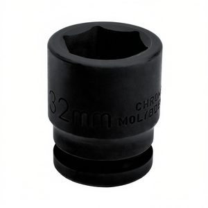 Llave de Tubo de 32 mm de Cromo Molibdeno, Herramienta para Cerrajeros de Automóviles - Product Image 2