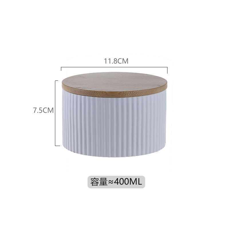 ช่อลาเวนเดอร์