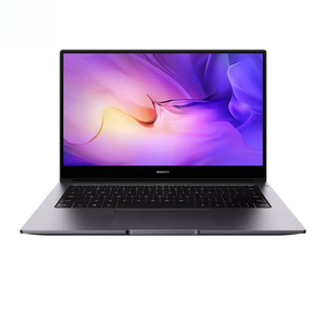 Portátil <span class=keywords><strong>Huawei</strong></span> MateBook 16s 2022 2023 de 16 Pulgadas con Pantalla Táctil 2.5K, Ordenador Portátil Empresarial de 135W - Product Image 2