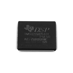 Paquet de puce d'origine WS3232ECN SOIC-16 Communication vidéo USB commutateur émetteur-récepteur puce d'interface de signal Ethernet - Product Image 2
