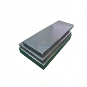 Cường độ cao peek5600cf30 Y Tế cấp <span class=keywords><strong>PEEK</strong></span> tấm <span class=keywords><strong>PEEK</strong></span> tấm chịu nhiệt độ cao T64 tấm - Product Image 2